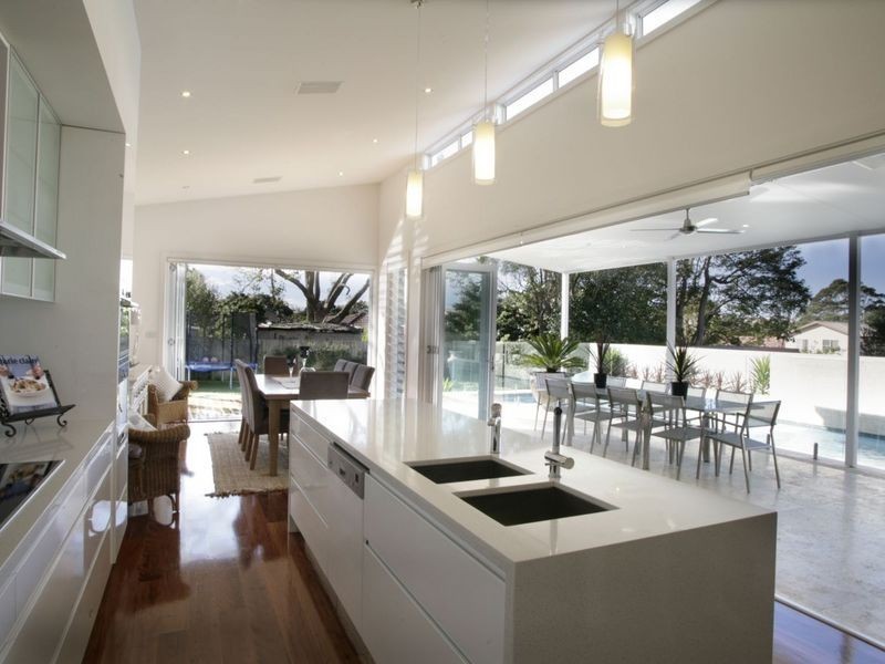 7 Wilson Street, Freshwater NSW 2096