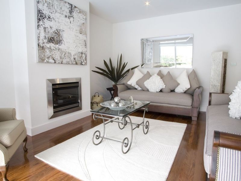 7 Wilson Street, Freshwater NSW 2096