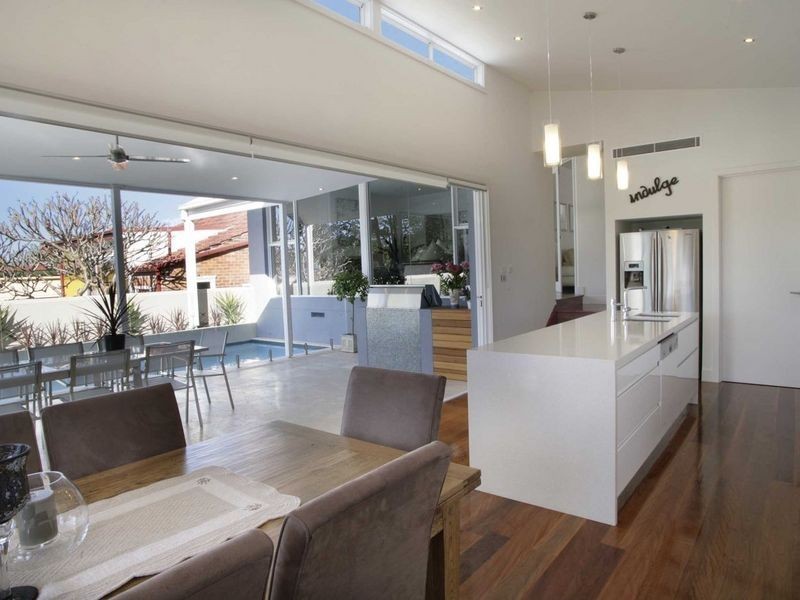 7 Wilson Street, Freshwater NSW 2096