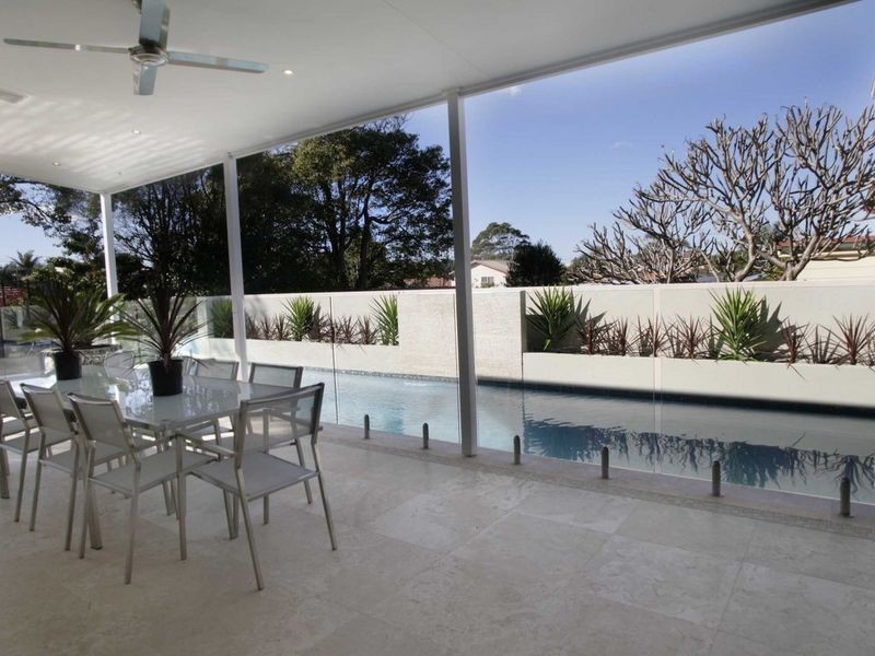 7 Wilson Street, Freshwater NSW 2096