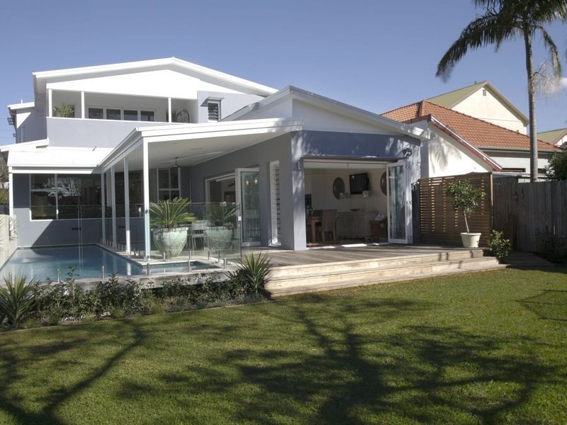 7 Wilson Street, Freshwater NSW 2096