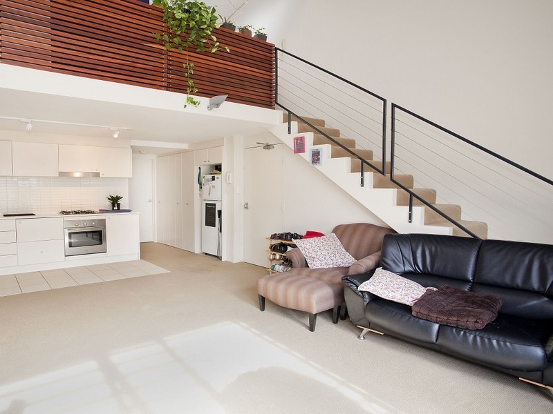 10/14 Federal Parade, Brookvale NSW 2100