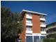 12/115 Oaks Avenue, Dee Why NSW 2099