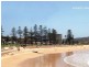 12/115 Oaks Avenue, Dee Why NSW 2099