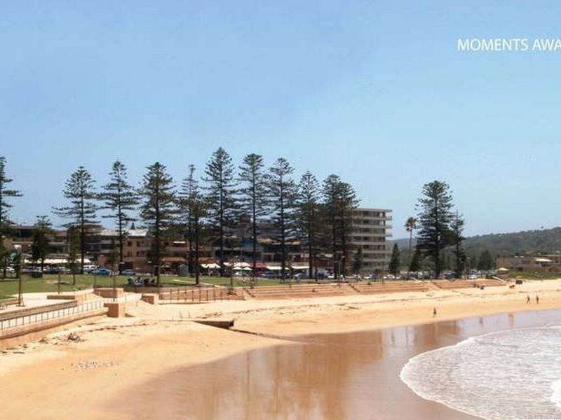 12/115 Oaks Avenue, Dee Why NSW 2099