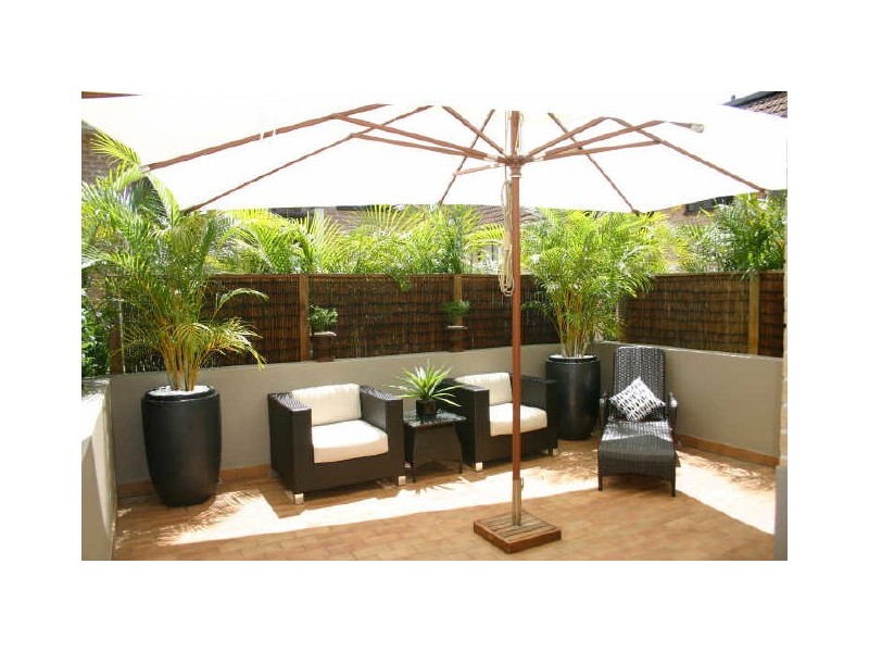 15/105 Balgowlah Road, Fairlight NSW 2094