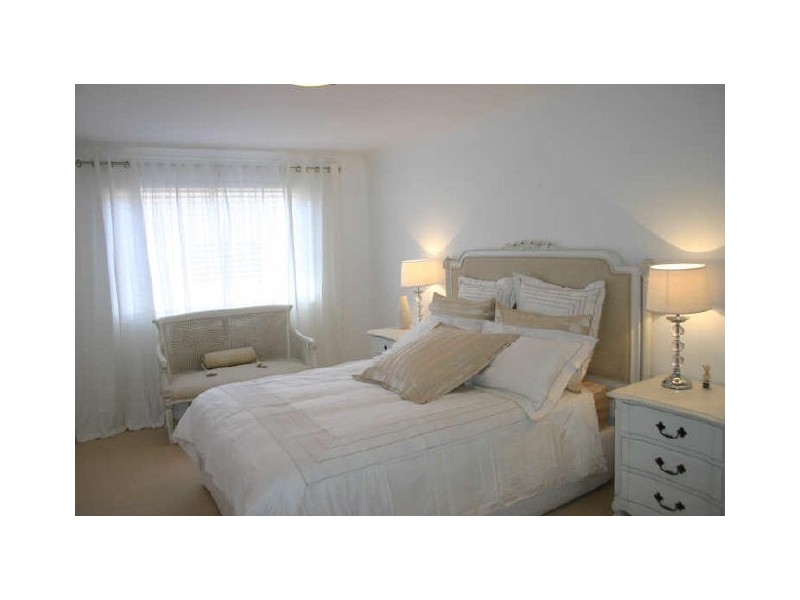 15/105 Balgowlah Road, Fairlight NSW 2094