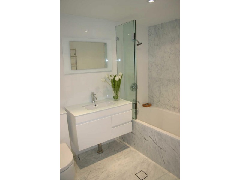 15/105 Balgowlah Road, Fairlight NSW 2094