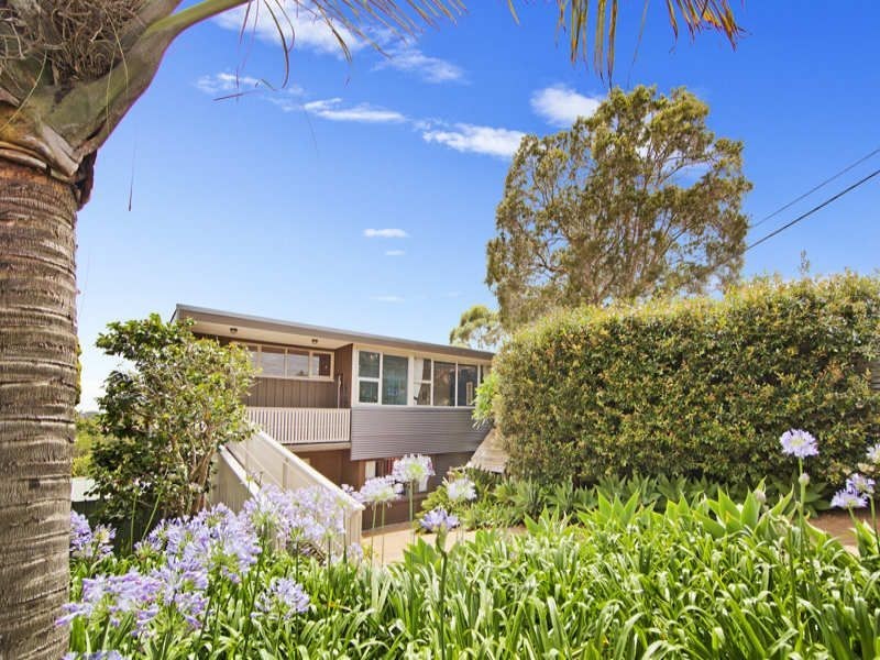 57 Wyadra Avenue, Freshwater NSW 2096