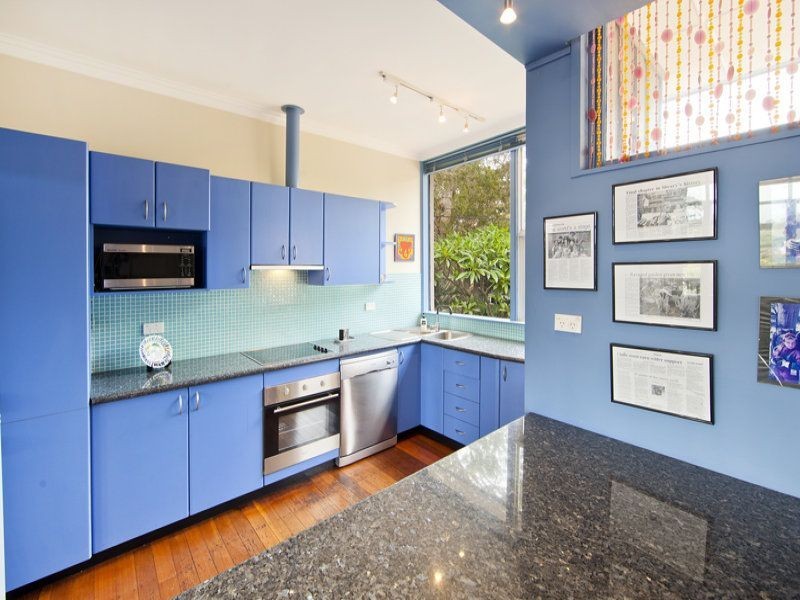 57 Wyadra Avenue, Freshwater NSW 2096