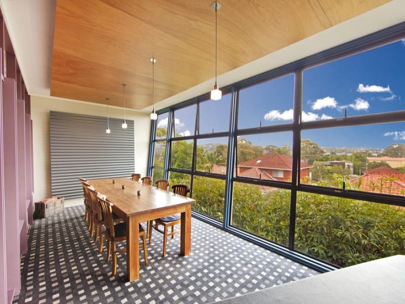 57 Wyadra Avenue, Freshwater NSW 2096