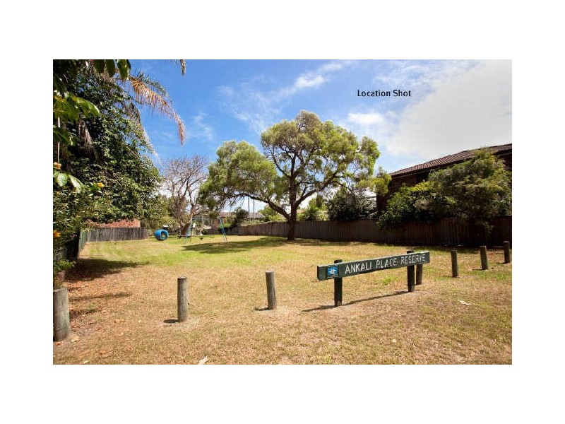 28 Robert Ave, North Manly NSW 2100