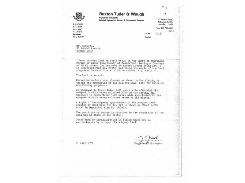 28 Robert Ave, North Manly NSW 2100