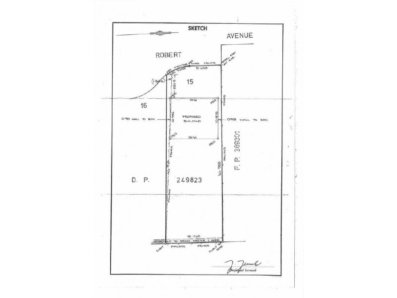 28 Robert Ave, North Manly NSW 2100