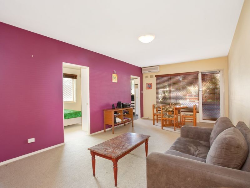 1/36 Cavill Street, Freshwater NSW 2096