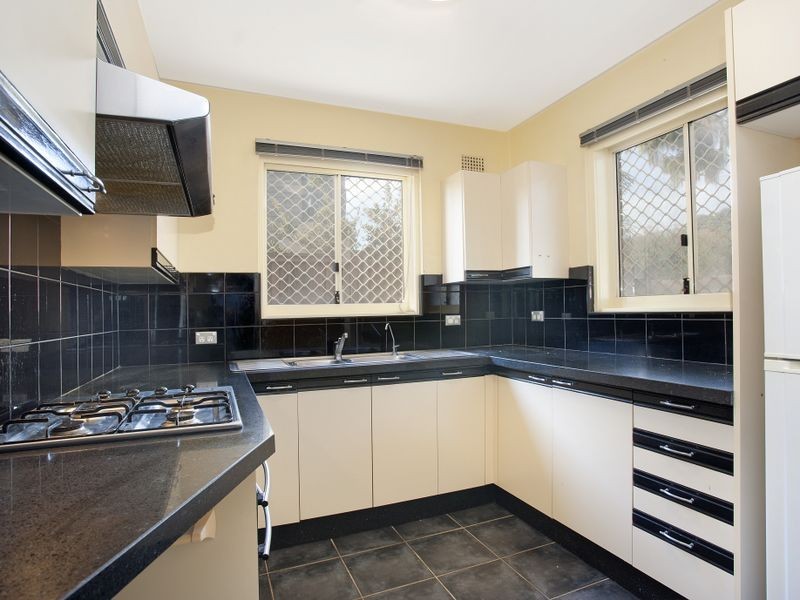 1/36 Cavill Street, Freshwater NSW 2096