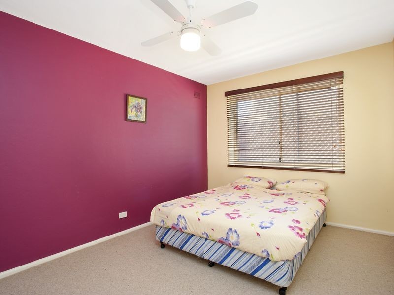 1/36 Cavill Street, Freshwater NSW 2096