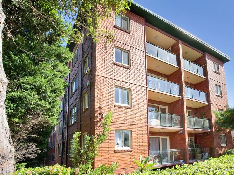 1/36 Cavill Street, Freshwater NSW 2096