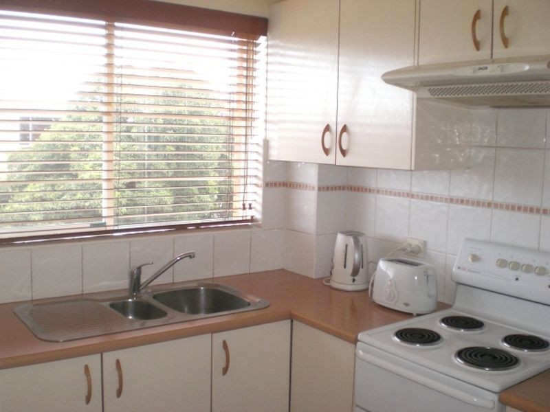 1/115 Queenscliff Road, Queenscliff NSW 2096