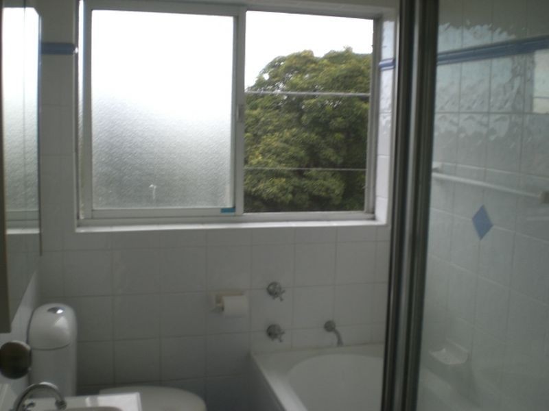 1/115 Queenscliff Road, Queenscliff NSW 2096