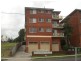 1/115 Queenscliff Road, Queenscliff NSW 2096