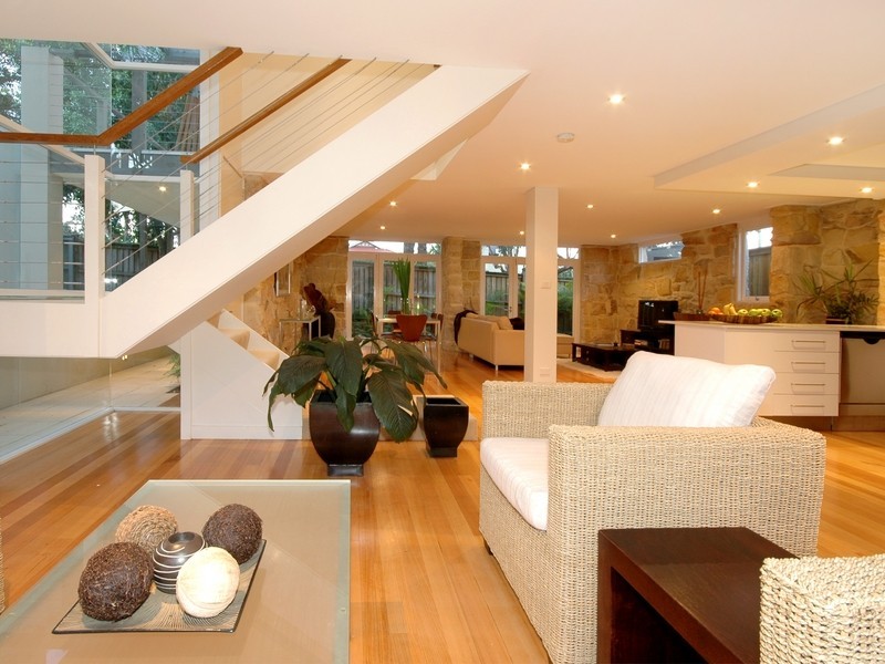 12 Surfers Parade, Freshwater NSW 2096