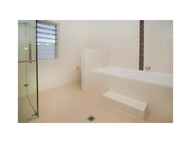 19 Margaret Street, Roseville NSW 2069