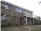 2 Bellevue Place, North Curl Curl NSW 2099