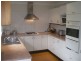 2 Bellevue Place, North Curl Curl NSW 2099