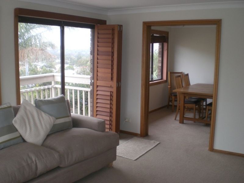 2 Bellevue Place, North Curl Curl NSW 2099