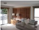 2 Bellevue Place, North Curl Curl NSW 2099