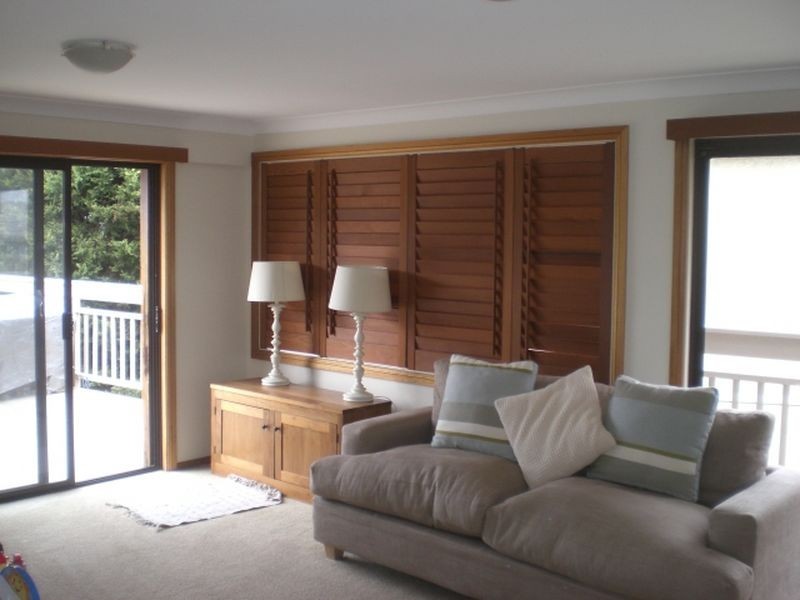 2 Bellevue Place, North Curl Curl NSW 2099