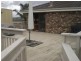 2 Bellevue Place, North Curl Curl NSW 2099