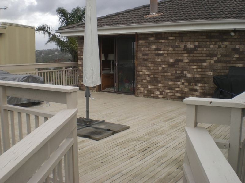 2 Bellevue Place, North Curl Curl NSW 2099