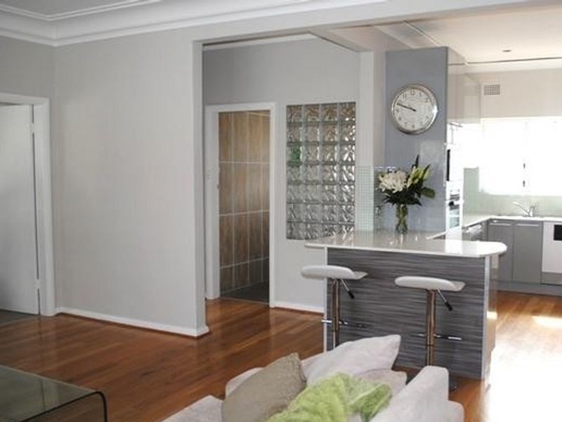 4/131 Sydney Road, Fairlight NSW 2094