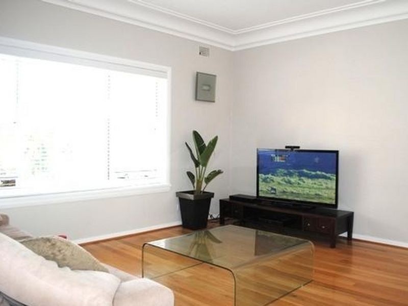 4/131 Sydney Road, Fairlight NSW 2094