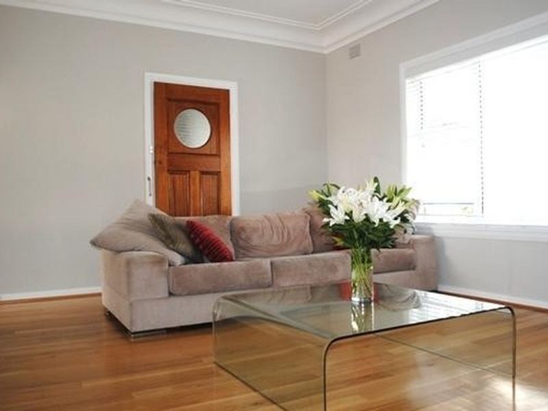 4/131 Sydney Road, Fairlight NSW 2094