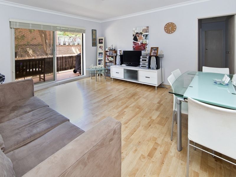 1/109 Wyuna Avenue, Freshwater NSW 2096