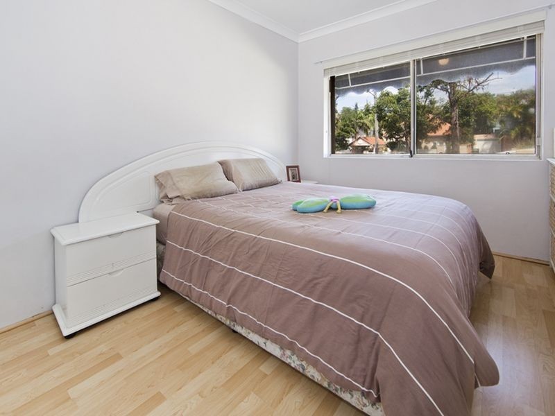 1/109 Wyuna Avenue, Freshwater NSW 2096