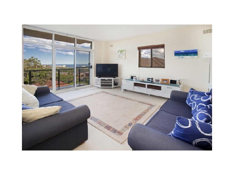 13/28 McDonald Street, Freshwater NSW 2096