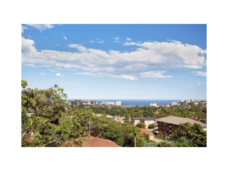 13/28 McDonald Street, Freshwater NSW 2096