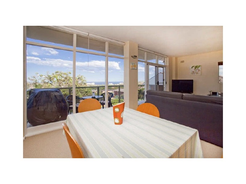 13/28 McDonald Street, Freshwater NSW 2096