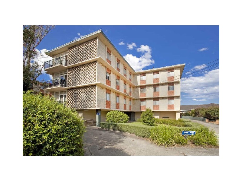 13/28 McDonald Street, Freshwater NSW 2096