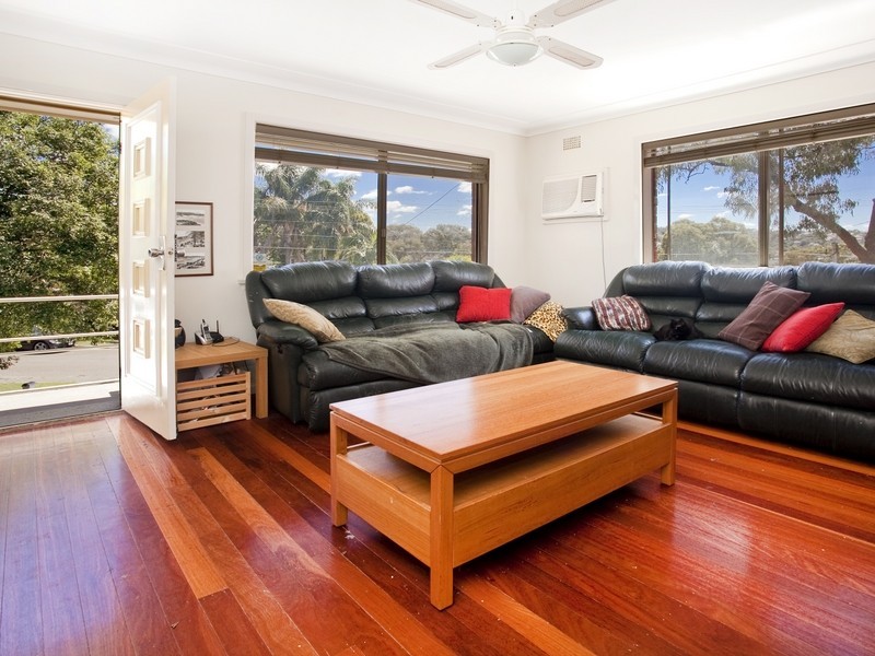 5 Nicholson Street, North Manly NSW 2100