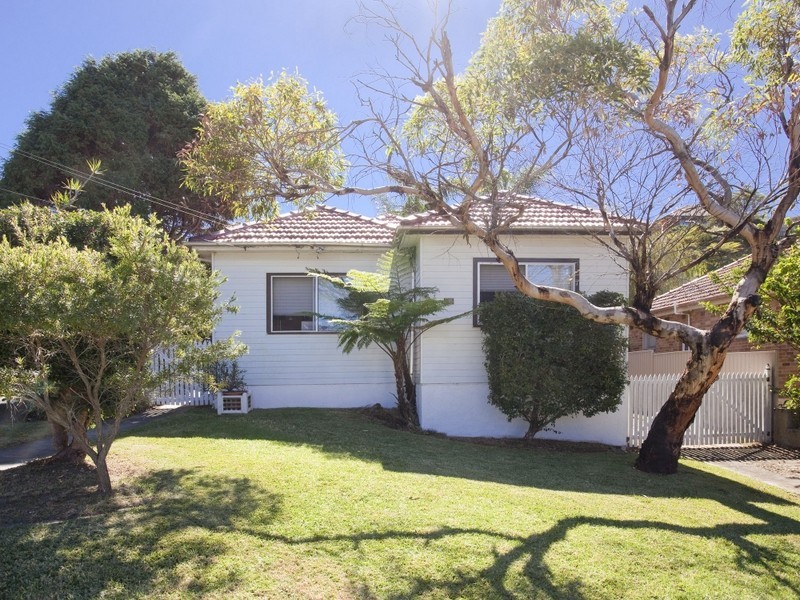 56 Bellevue Parade, North Curl Curl NSW 2099