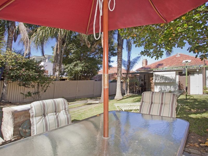 56 Bellevue Parade, North Curl Curl NSW 2099