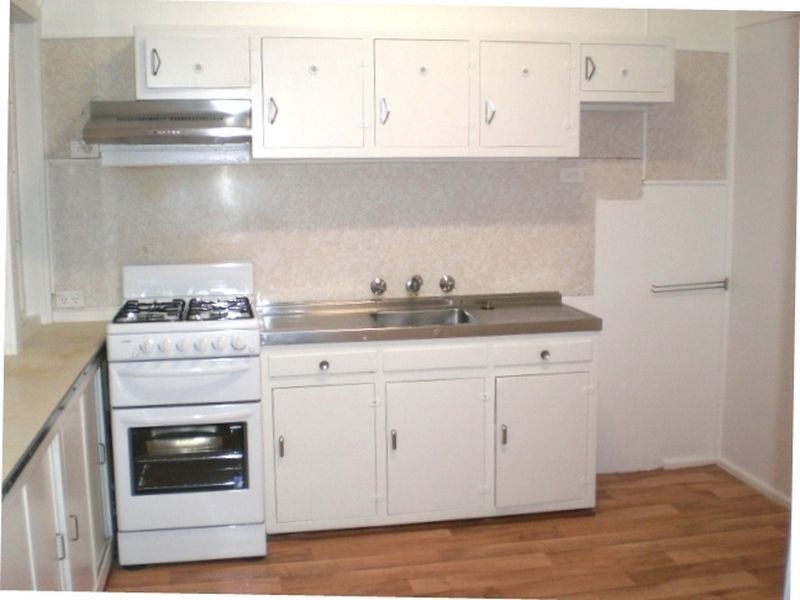 6 Stewart Avenue, Curl Curl NSW 2096