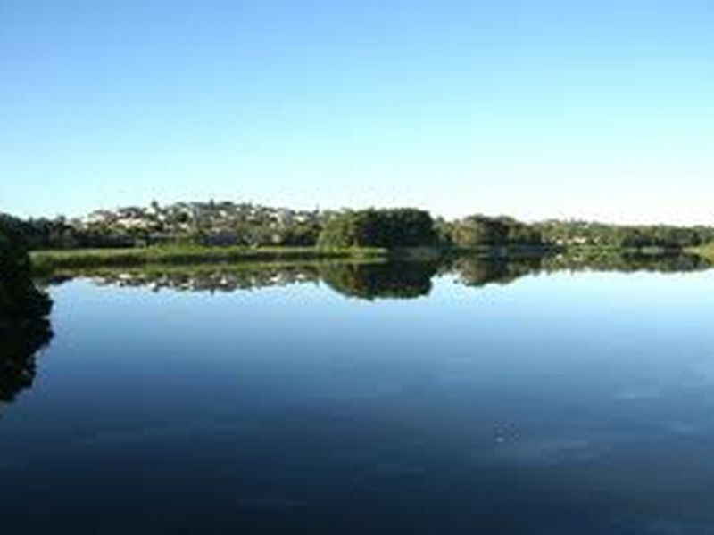 6 Stewart Avenue, Curl Curl NSW 2096