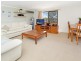 6/20 Dowling Street, Queenscliff NSW 2096