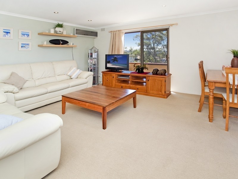 6/20 Dowling Street, Queenscliff NSW 2096